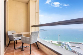 Icon Casa Living - Rimal 3 Residence - JBR